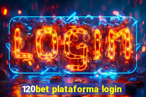 120bet plataforma login